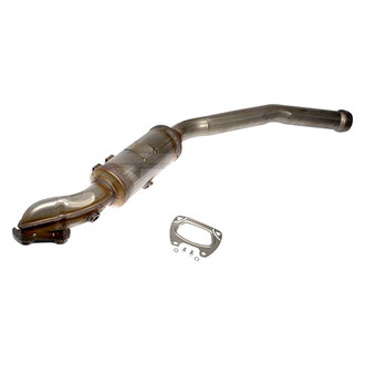 Dorman® - Exhaust Manifold with Integrated Catalytic Converter