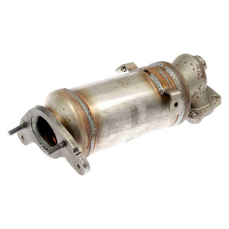Dorman® - Exhaust Manifold with Integrated Catalytic Converter