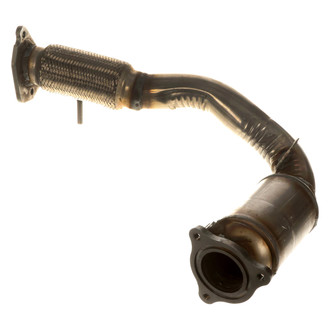 Dorman® - Direct Fit Elbow Body Catalytic Converter