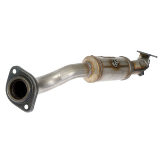 Dorman® - Exhaust Manifold with Integrated Catalytic Converter