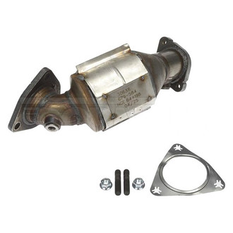 Dorman® - Exhaust Catalytic Converters