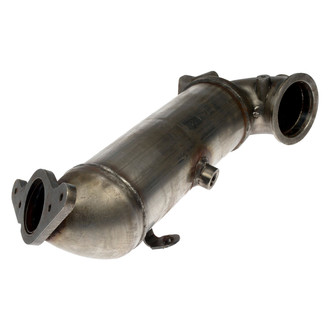 Dorman® - Exhaust Catalytic Converters