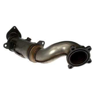 Dorman® - Exhaust Catalytic Converters