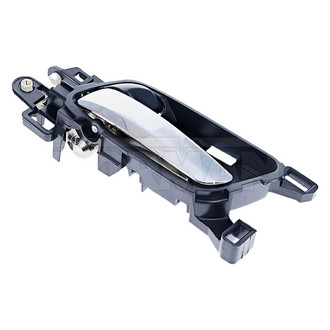 Dorman® - HELP!™ Interior Door Handle