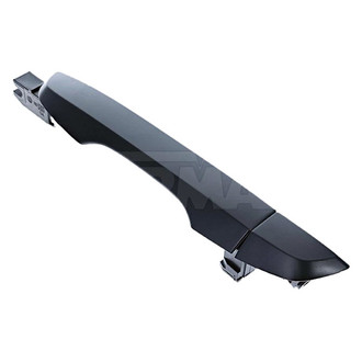 Dorman® - HELP!™ Rear Driver Side Exterior Door Handle