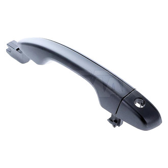 Dorman® - HELP!™ Exterior Door Handle