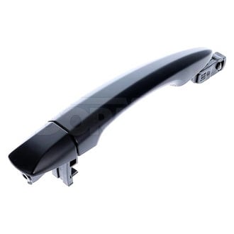 Dorman® - HELP!™ Exterior Door Handle
