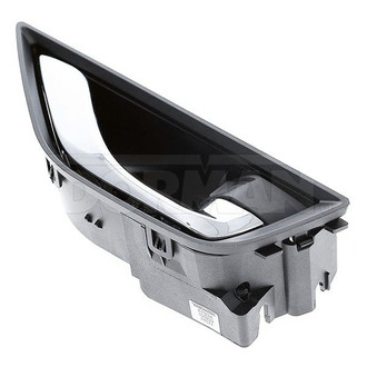 Dorman® - HELP!™ Front or Rear Passenger Side Interior Door Handle