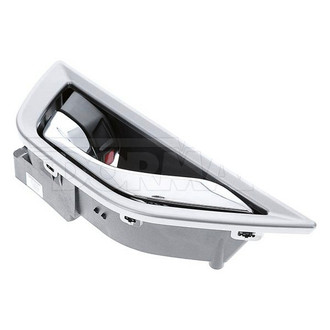 Dorman® - HELP!™ Interior Door Handle