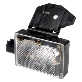 Dorman® - Hood Light