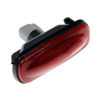 Dorman® - Rear Replacement Side Marker Light