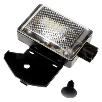 Dorman® - Hood Light