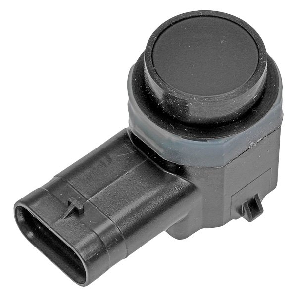 Dorman® - Parking Sensor