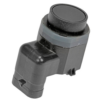 Dorman® - Replacement Parking Sensor