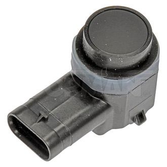 Dorman® - Replacement Parking Sensor