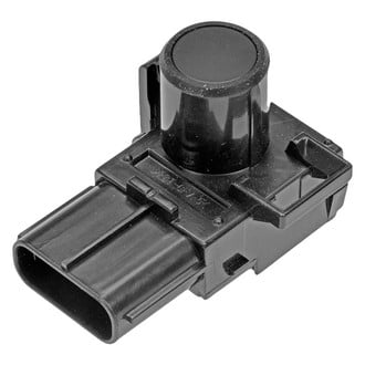 Dorman® - Replacement Rear Parking Sensor