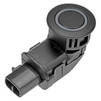 Dorman® - Replacement Parking Sensor