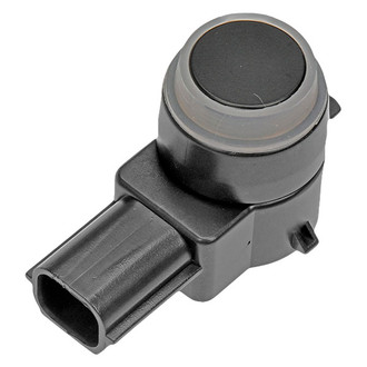 Dorman® - Replacement Parking Sensor