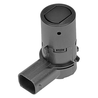 Dorman® - Replacement Parking Sensor