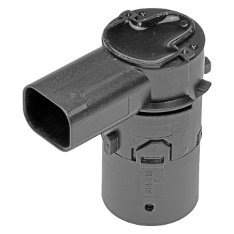 Dorman® - Replacement Rear Parking Sensor