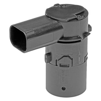 Dorman® - Replacement Rear Parking Sensor