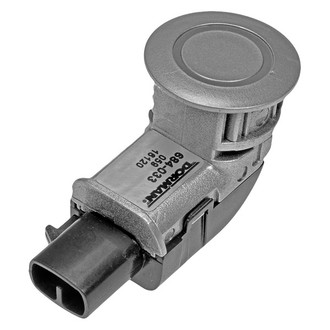 Dorman® - Replacement Rear Parking Sensor