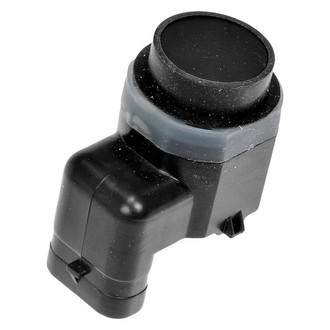 Dorman® - Replacement Parking Sensor