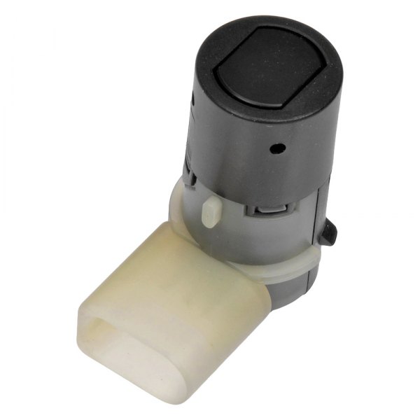 Dorman® - Parking Sensor