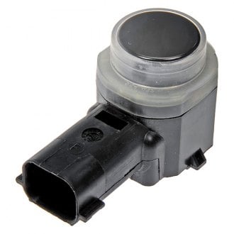 Dorman® - Parking Aid Sensor