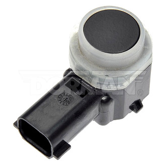 Dorman® - Parking Aid Sensor