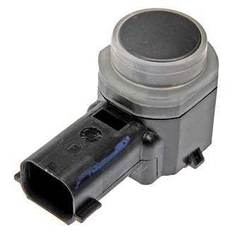Dorman® - Parking Aid Sensor