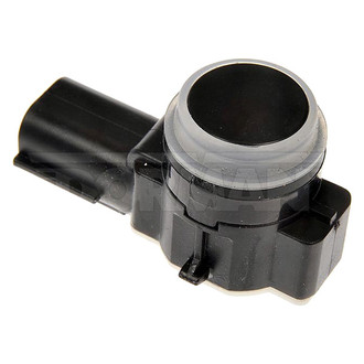 Dorman® - Parking Aid Sensor
