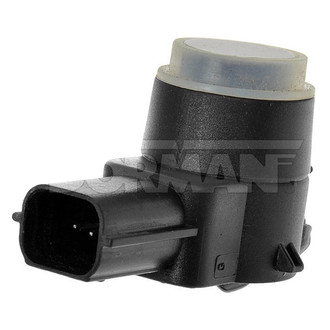 Dorman® - Parking Aid Sensor