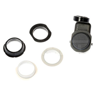 Dorman® - Front Parking Aid Sensor