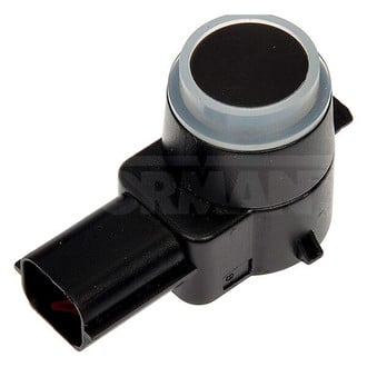 Dorman® - OE Solutions™ Parking Aid Sensor