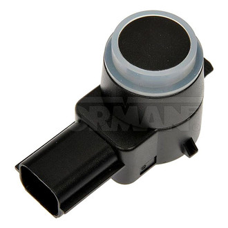 Dorman® - OE Solutions™ Parking Aid Sensor