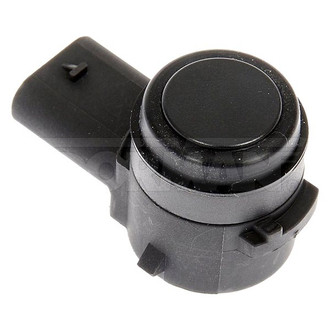 Dorman® - Front Parking Assist Sensor