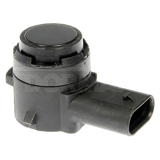 Dorman® - Rear Parking Assist Sensor