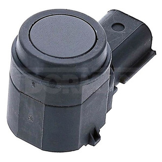 Dorman® - Rear OE Solutions™ Back Up Rear Sensor