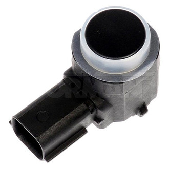 Dorman® - Parking Aid Sensor