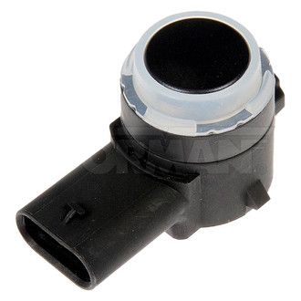 Dorman® - Parking Aid Sensor