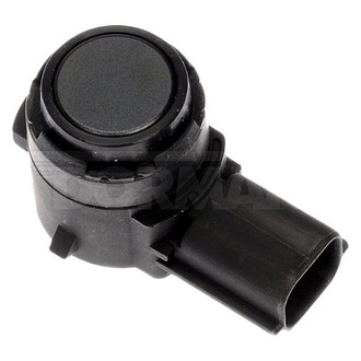Dorman® - Parking Aid Sensor