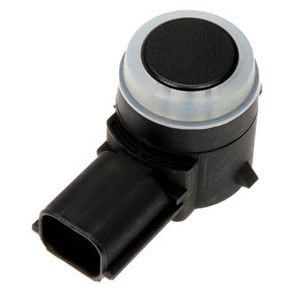 Dorman® - Parking Aid Sensor