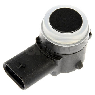 Dorman® - Parking Aid Sensor