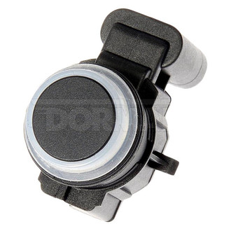 Dorman® - Parking Aid Sensor