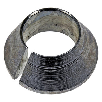Dorman® - Autograde™ Cylinder Head Tapered Washer Set