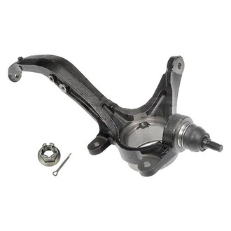Dorman® - OE Solutions™ Steering Knuckle
