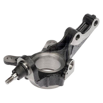 Dorman® - OE Solutions™ Front Driver Side Steering Knuckle