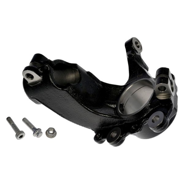 Dorman® - Front Right Steering Knuckle