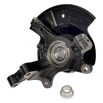 Dorman® - OE Solutions™ Steering Knuckle Kit